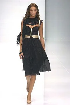 Look 48